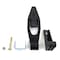 Atro Engineered Systems Hood Latch Kit HL00-64003 - alternate 1